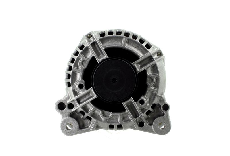 CEVAM 4036 Laturi 14V, 120A, B+ M8, L / DFM, Ø 56 mm