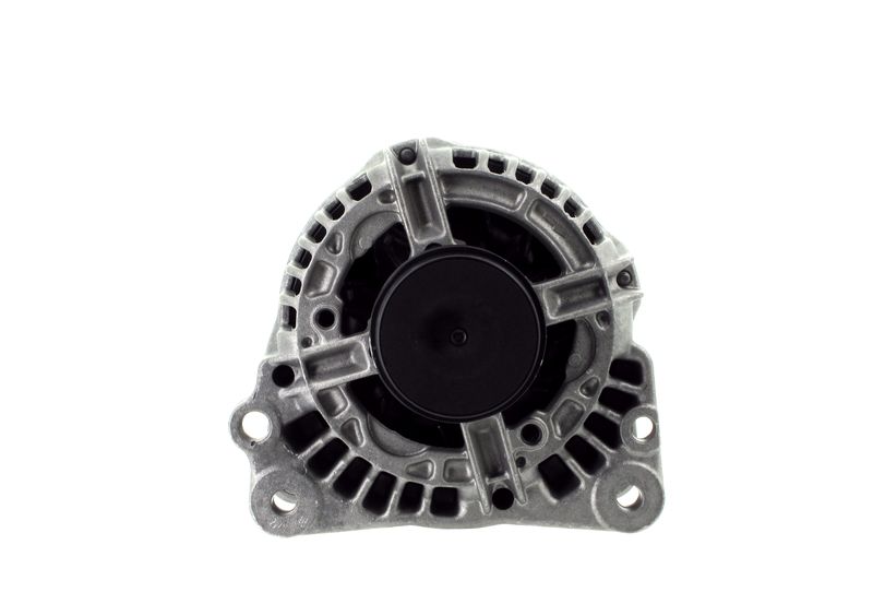 4037 Lichtmaschine CEVAM 028903029SX AUDI