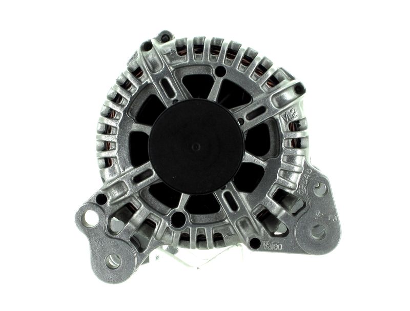 4038 Alternateur CEVAM 03C903023F AUDI