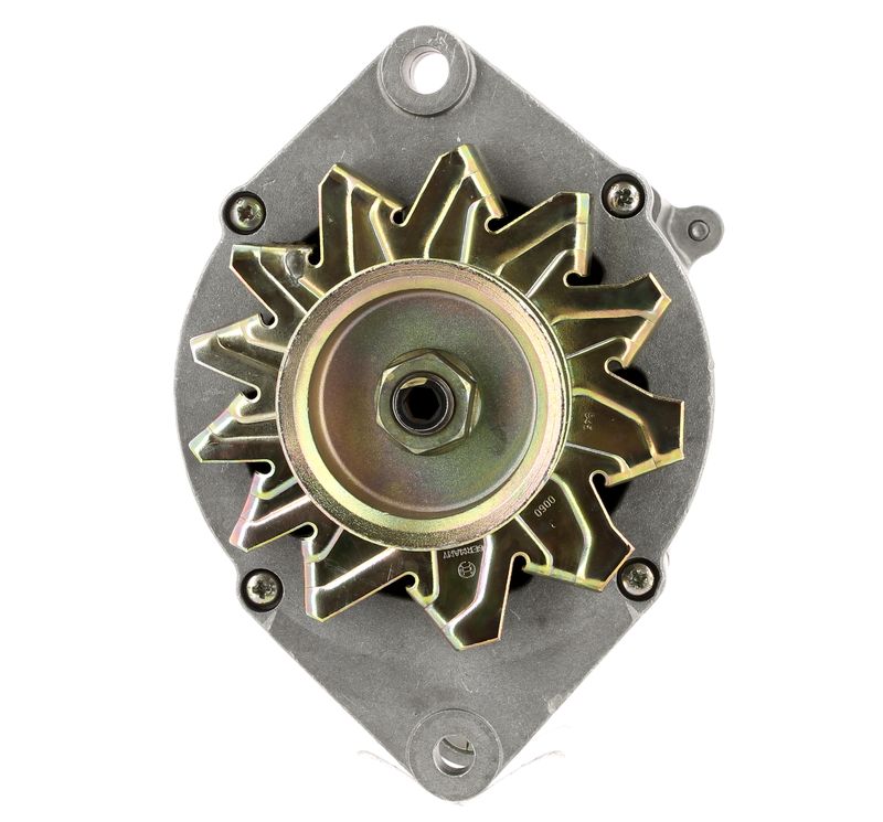 4039 Generator CEVAM 4557 431 HONDA