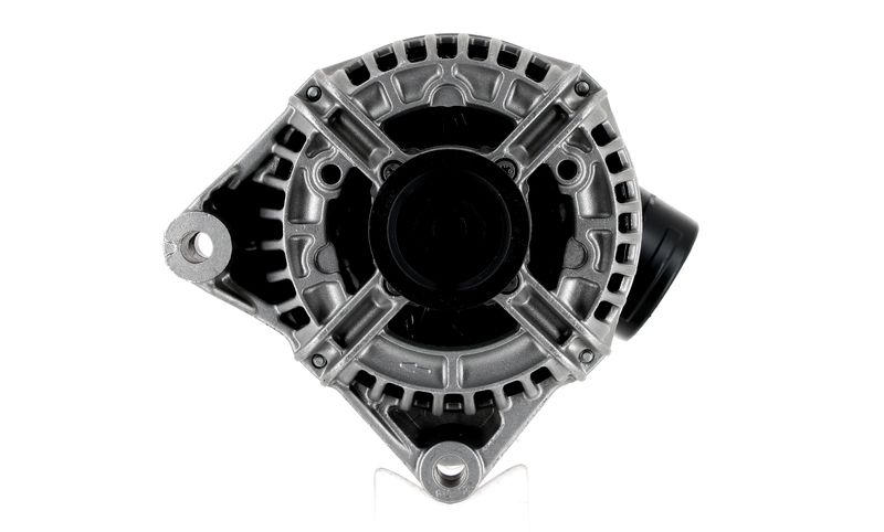4040 Generátor CEVAM 1231 7551 252 MERCEDES-BENZ
