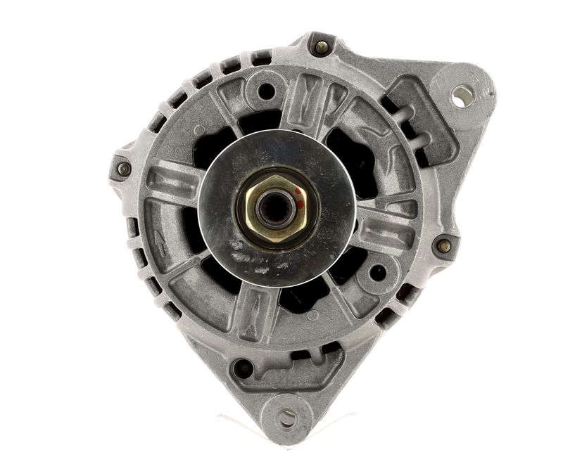 4042 Alternátor CEVAM 1E0318300B FORD