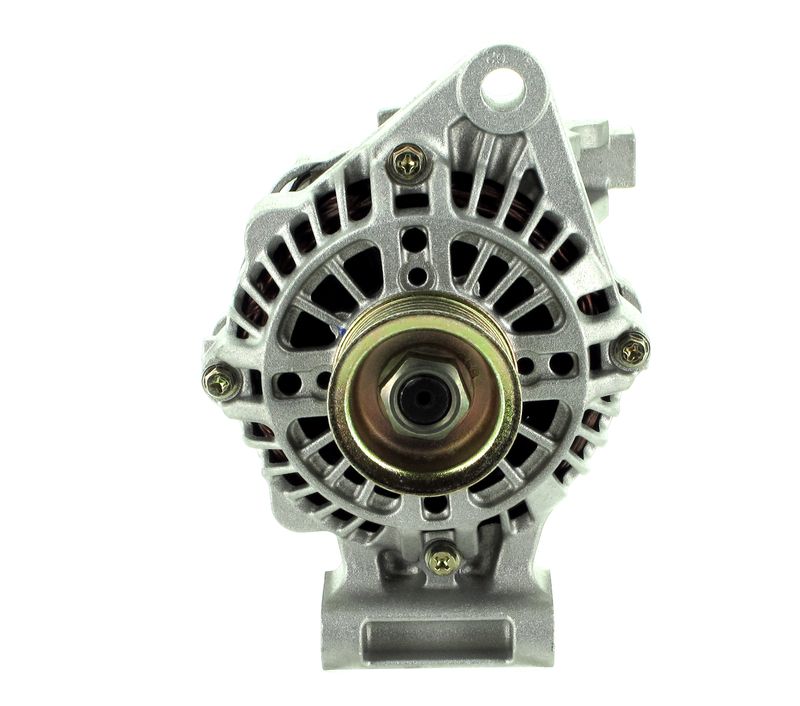 4043 Lichtmaschine CEVAM 98MF-10300-CC TOYOTA