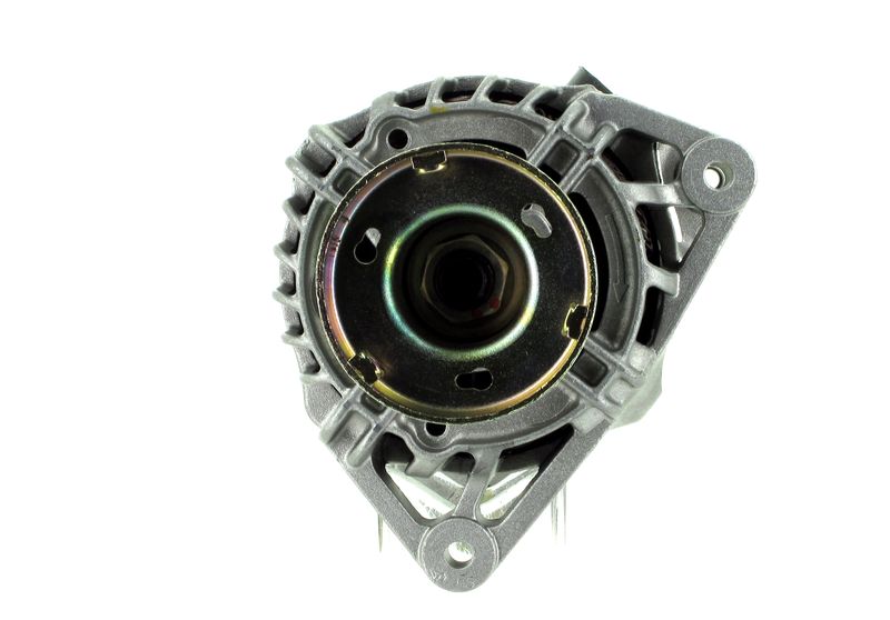 4044 Dynamo / Alternator CEVAM 1122105 KIA