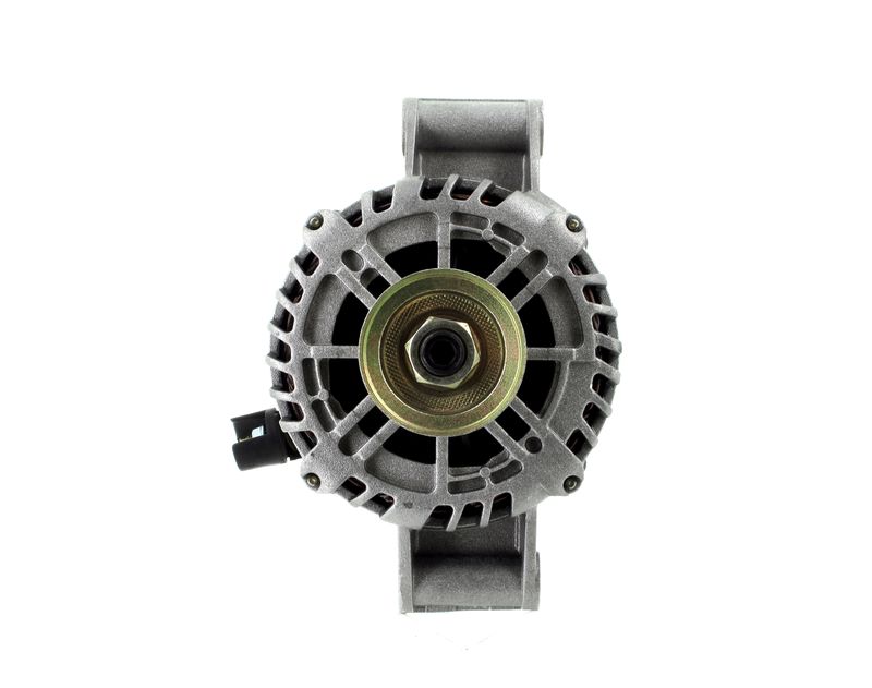 4046 Alternator CEVAM C2S47100 FORD