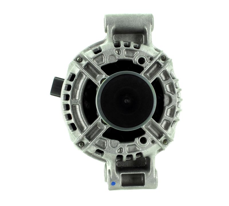 Alternateur LTI TX 2003 CEVAM 4047