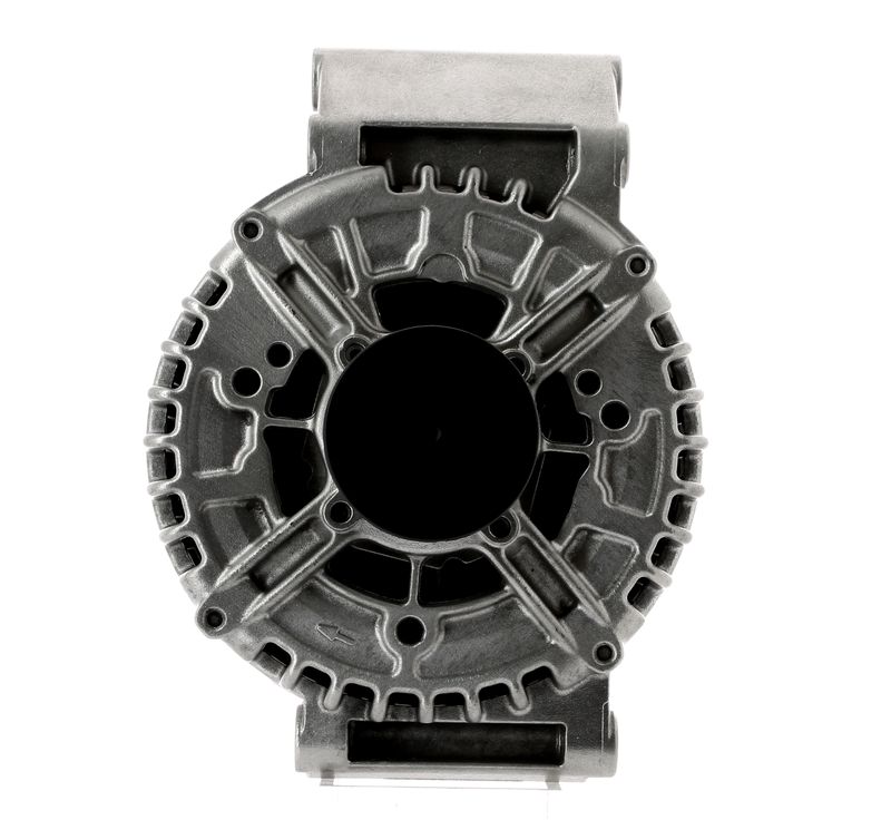 4048 Generaator CEVAM A 629 150 04 50