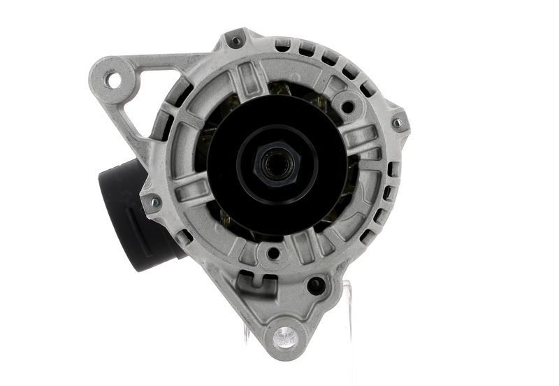 4049 Lichtmaschine CEVAM 9947 3468 FIAT