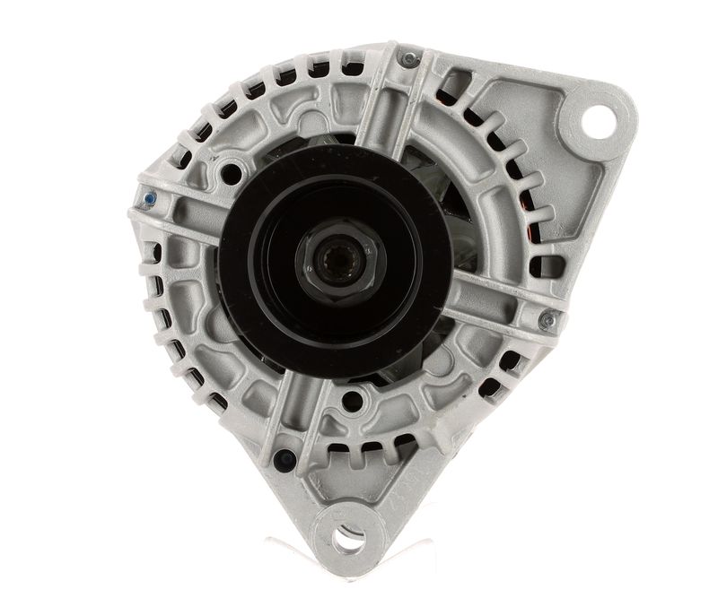 4051 CEVAM Alternator IVECO cena