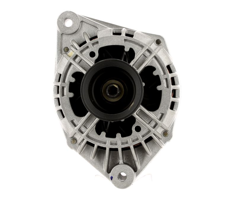 CEVAM 4053 Generaator Lada 2112 1.5 76 hj Bensiin 2004 hind