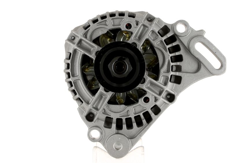 4055 Generátor CEVAM 036 903 024MX SKODA