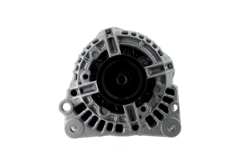 4056 Lichtmaschine CEVAM 06F 903 023 SKODA