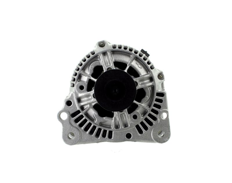 CEVAM 4058 Alternator VW Sharan 1 2.0 16V 150 km Bencin 1996 cena