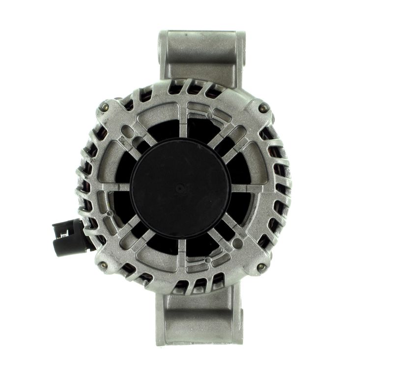4059 Generaator CEVAM 1904981