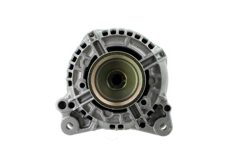 4060 Lichtmaschine CEVAM 074 903 025 NX FORD