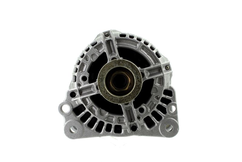4061 Generator CEVAM 028903026N VW