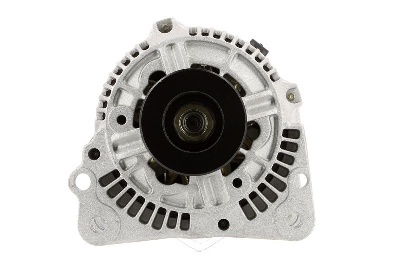 4065 Generaator CEVAM 021-903-025E FORD