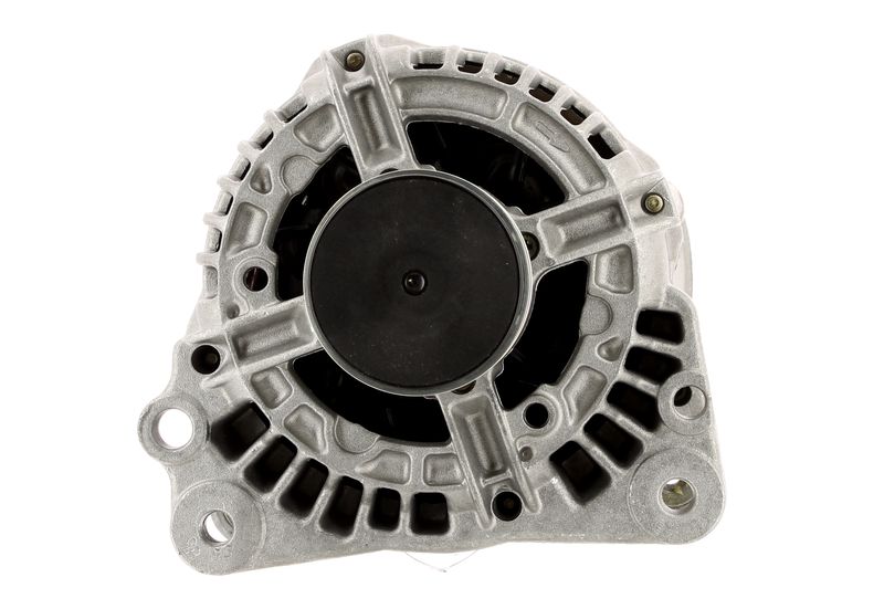 4066 Alternator CEVAM 038 903 025 RENAULT