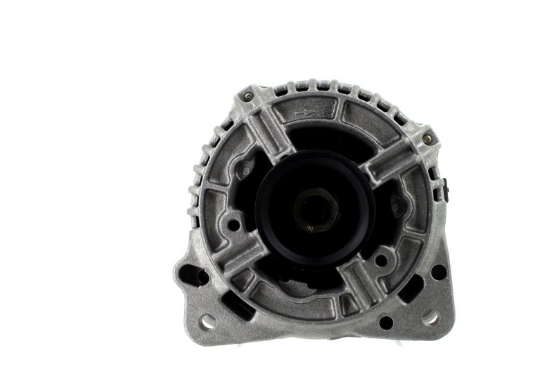 4067 Алтернатор CEVAM 021 903 025 C FORD