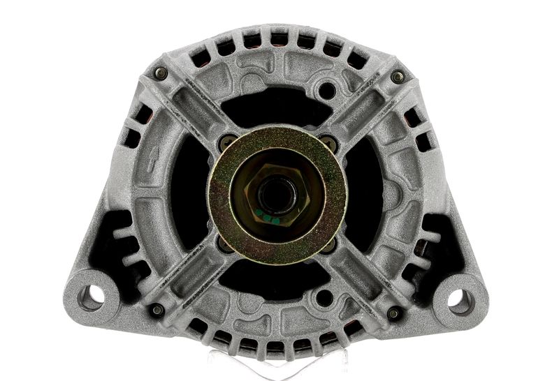 4068 Ģenerators CEVAM 011154640280 MERCEDES-BENZ