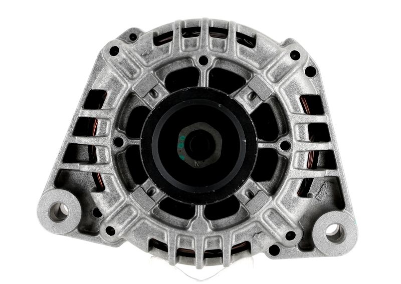 4069 Alternátor CEVAM A0111549302