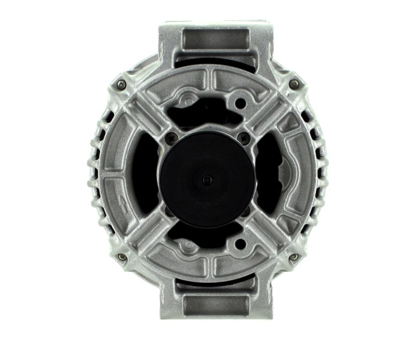 4071 Alternatore CEVAM 013154130280