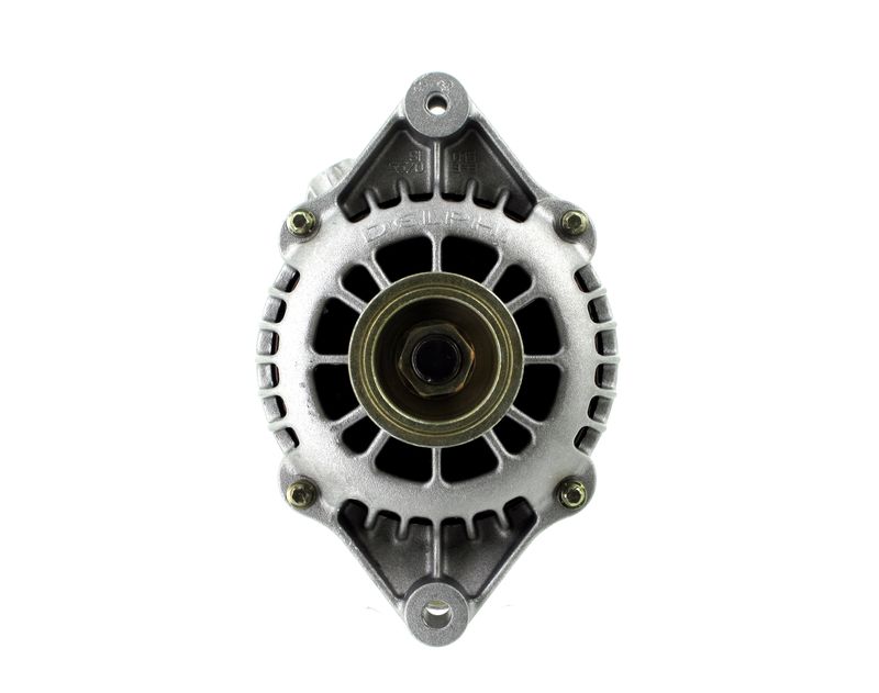 4073 Alternátor CEVAM 6204240 OPEL