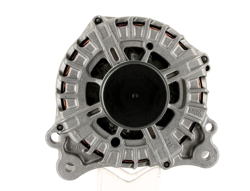 CEVAM 4075 Generaator Audi Q7 4L 3.0 TDI quattro 245 hj Diisel 2013 hind