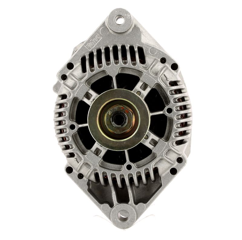 4077 Алтернатор CEVAM 62 04 065 VAUXHALL