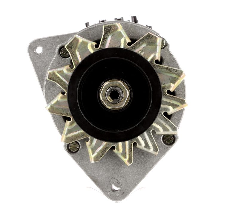 4084 Alternateur CEVAM 50 235 20 FORD