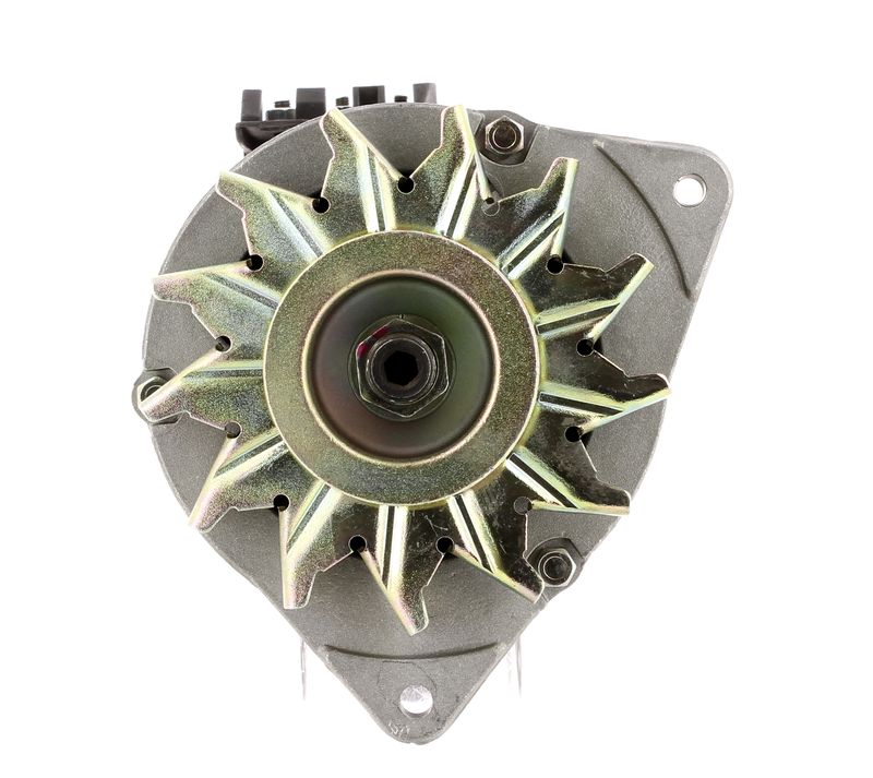 4085 Alternator CEVAM 89BB-10300-JB AUSTIN