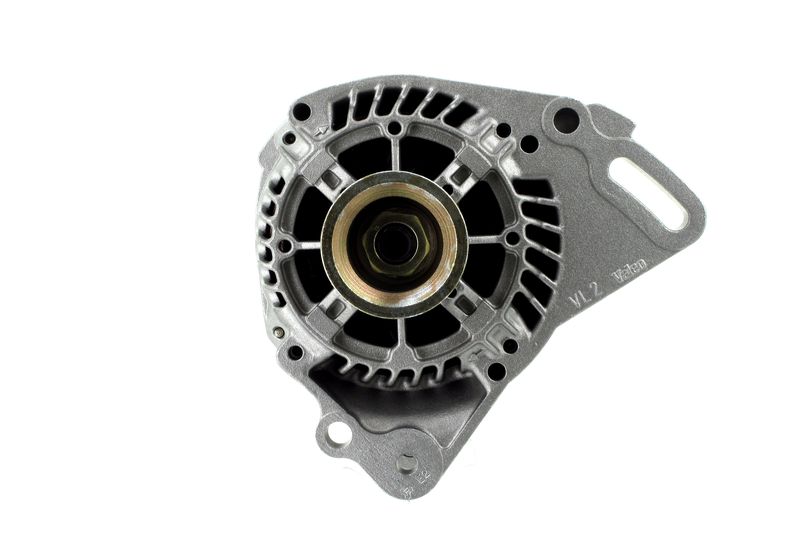 4087 Generaator CEVAM 030903023G MERCEDES-BENZ