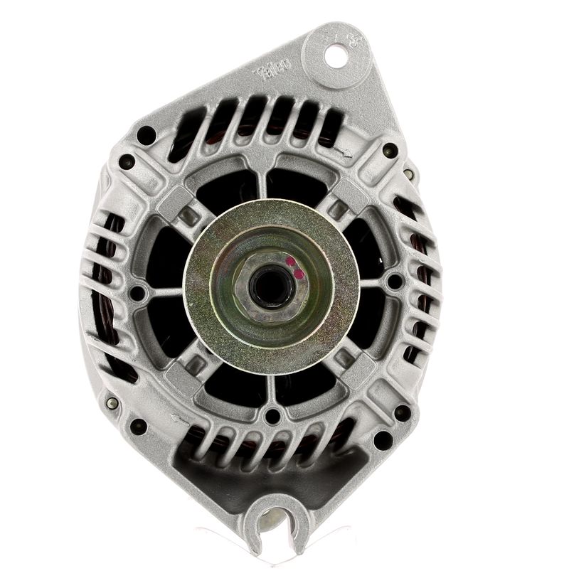 CEVAM 4088 Alternator Peugeot 406 Coupe 3.0 V6 24V 190 km Bencin 2002 cena