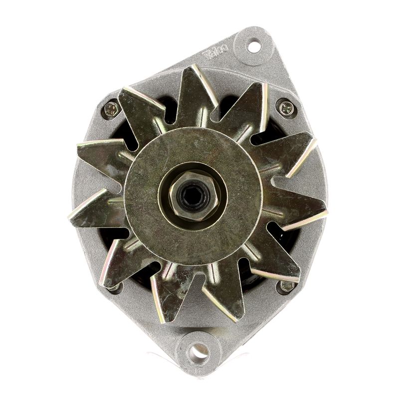4089 Alternator CEVAM 77 01 351 761