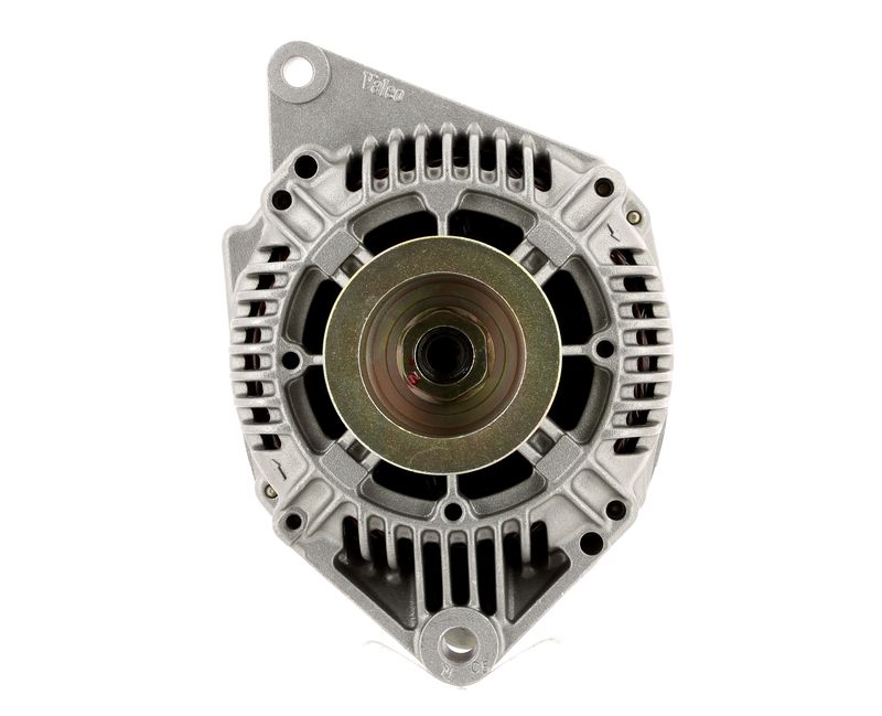4091 Alternateur CEVAM 77 01 352 121 MERCEDES-BENZ