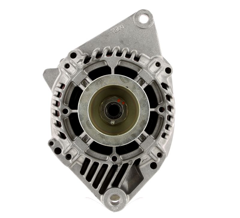 4095 Laturi CEVAM 77 00 856 249 AUDI