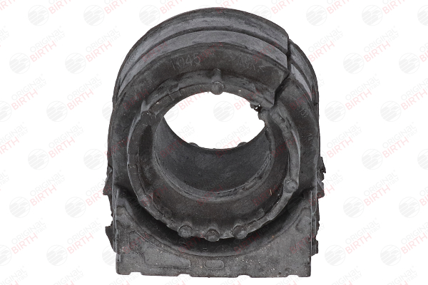 4098 Lezajna pusa, stabilisator BIRTH 0350622 OPEL
