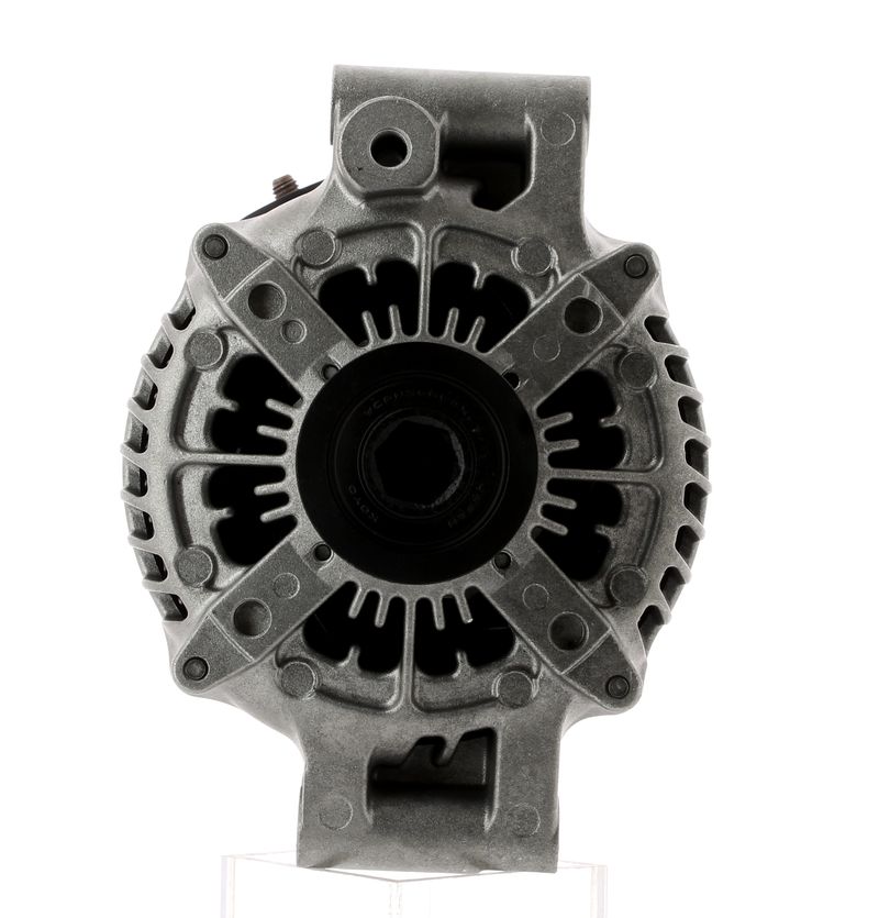 4099 Lichtmaschine CEVAM 755046802
