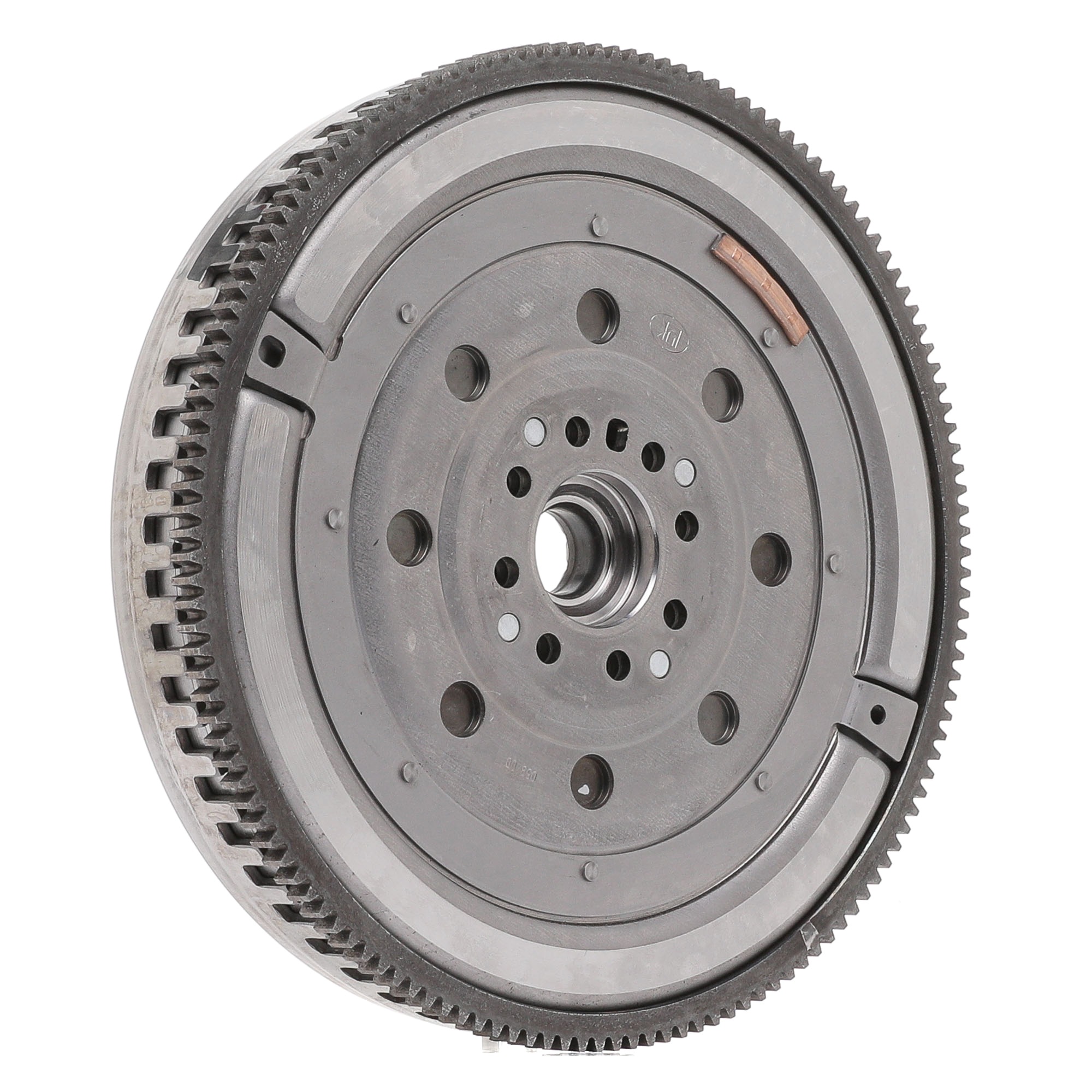 LuK Manual Transmission DMF flywheel 415 0140 10 buy