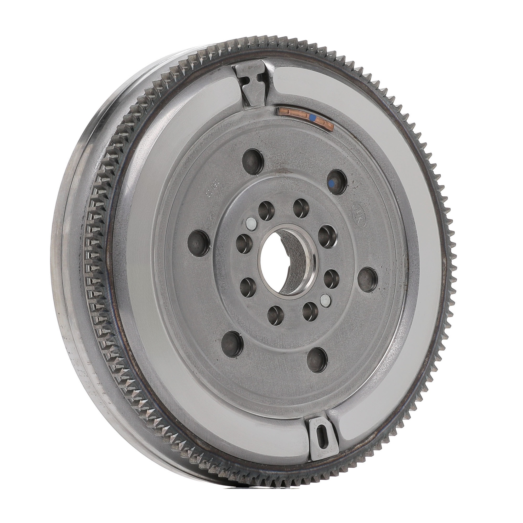 LuK 415 0158 10 original BMW 700 Dual mass flywheel price