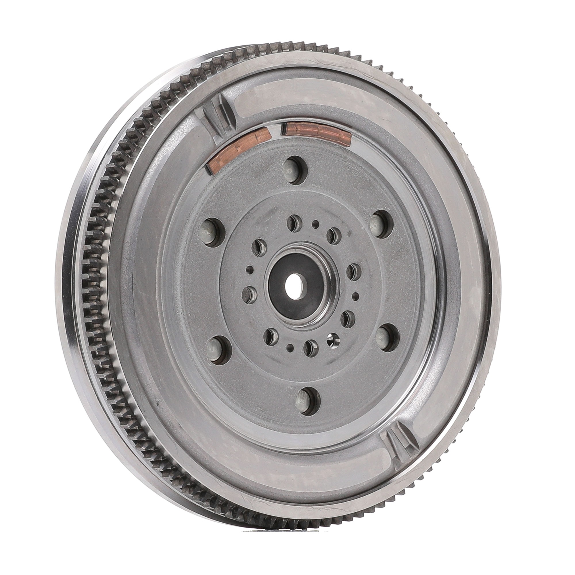 415016110 Clutch kit LuK 23200-27001 KIA