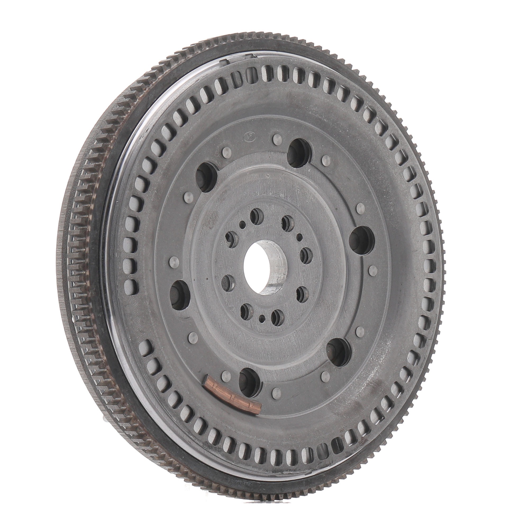 LuK 415 0185 10 Ford Fiesta Mk4 Kahemassiline hooratas hind