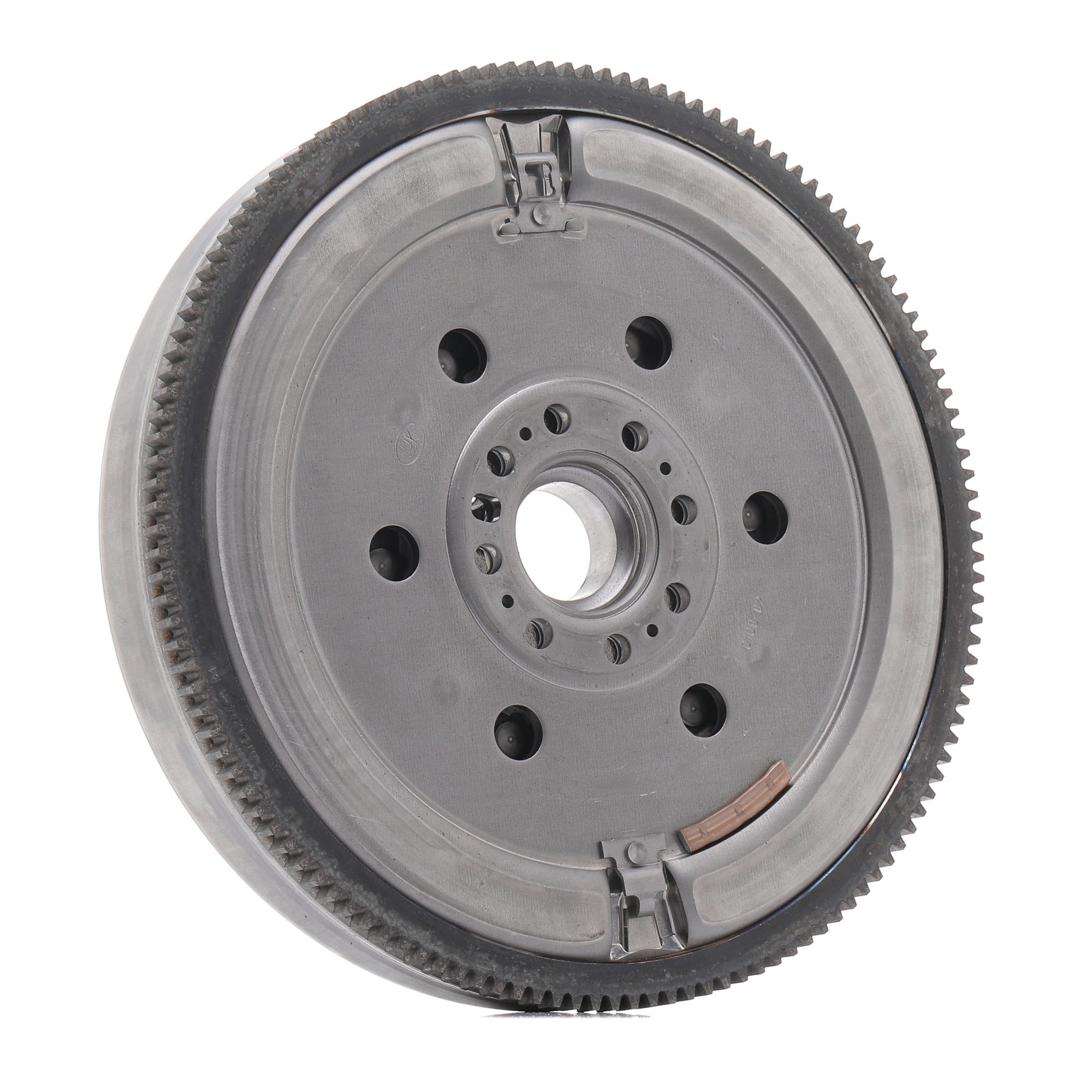 LuK 415 0225 10 hooratas FIAT