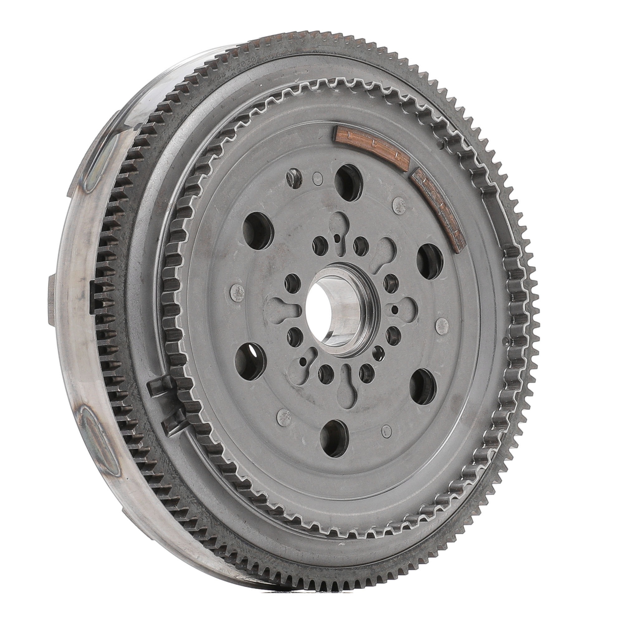 LuK 415 0305 10 Chevrolet AVEO 2022 Flywheel – buy replacement parts