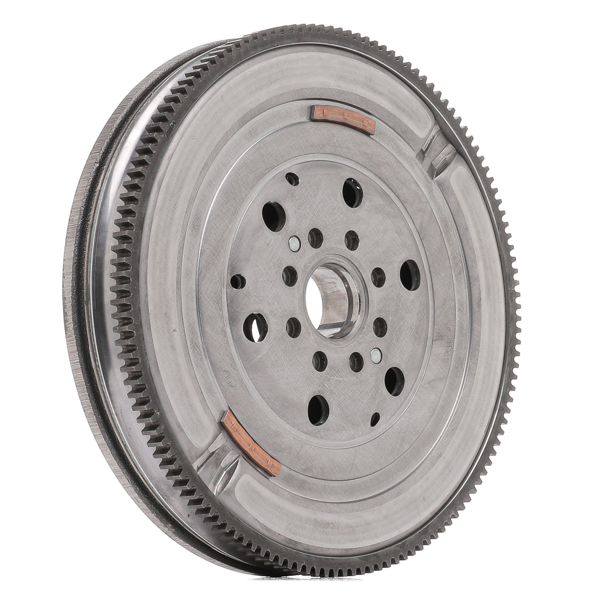 Dual mass flywheel LuK 415 0319 10 original UAZ SIMBIR Clutch prices