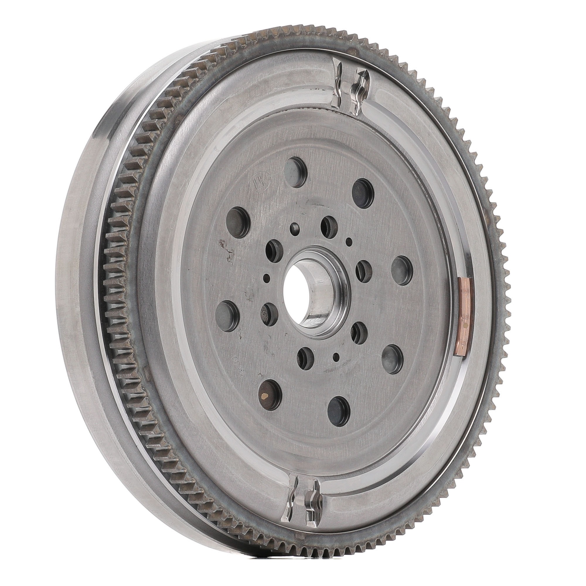 LuK 415 0322 10 costo volano CHEVROLET EQUINOX 2003