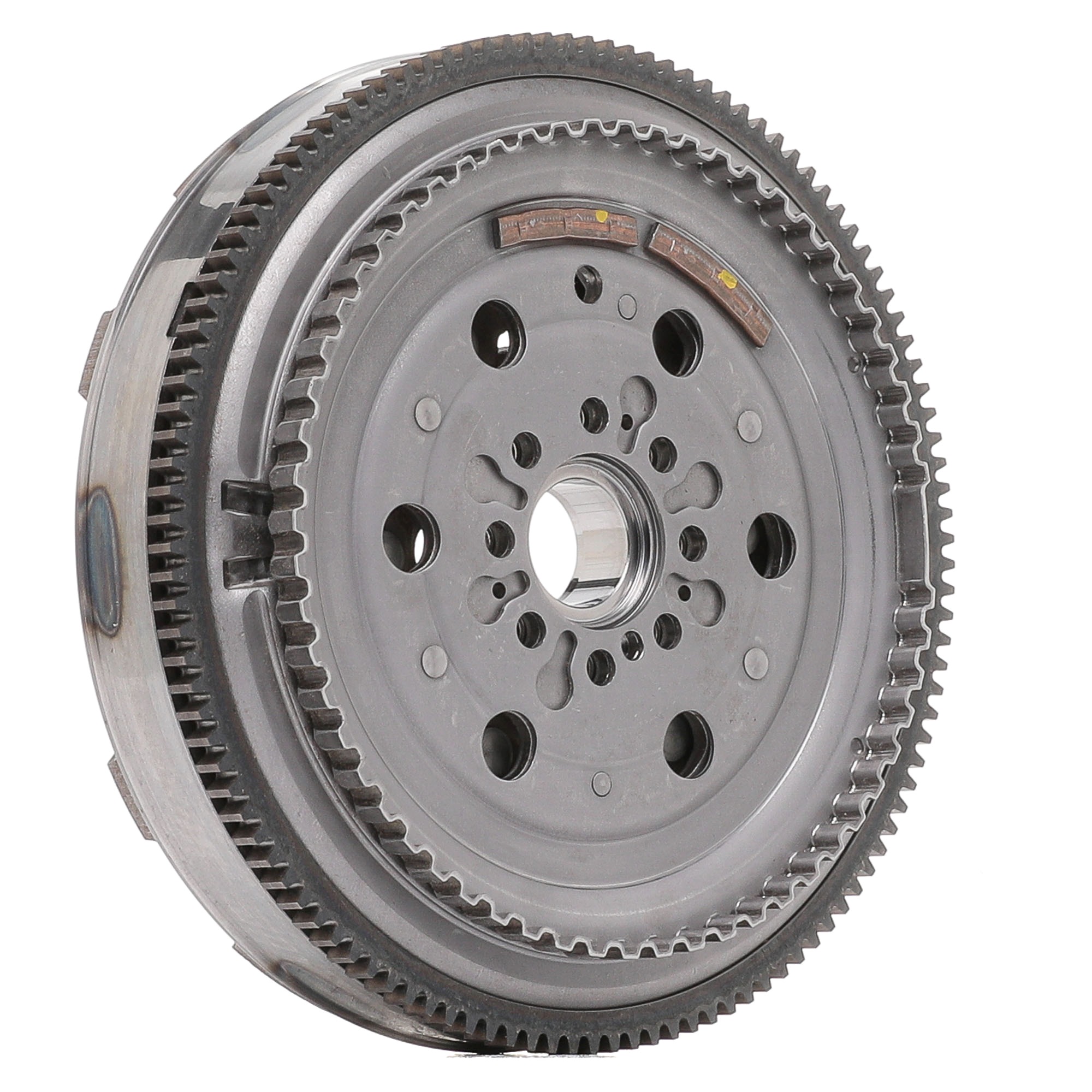 Pirkt 415 0329 10 LuK Divmasu spararats 415 0329 10 lēti