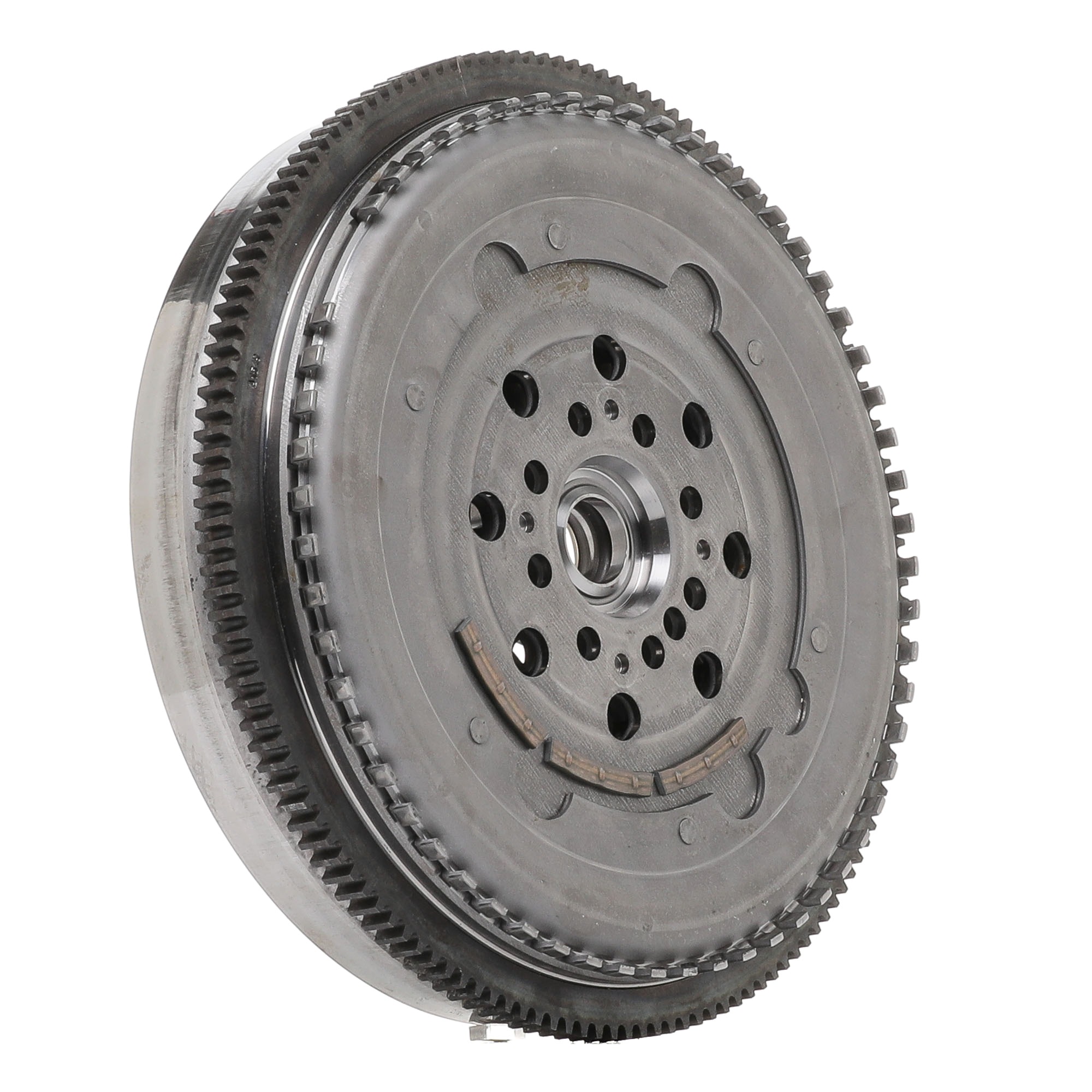 Køb 415 0364 10 LuK manuelt gear Dobbeltmasse svinghjul 415 0364 10 billige