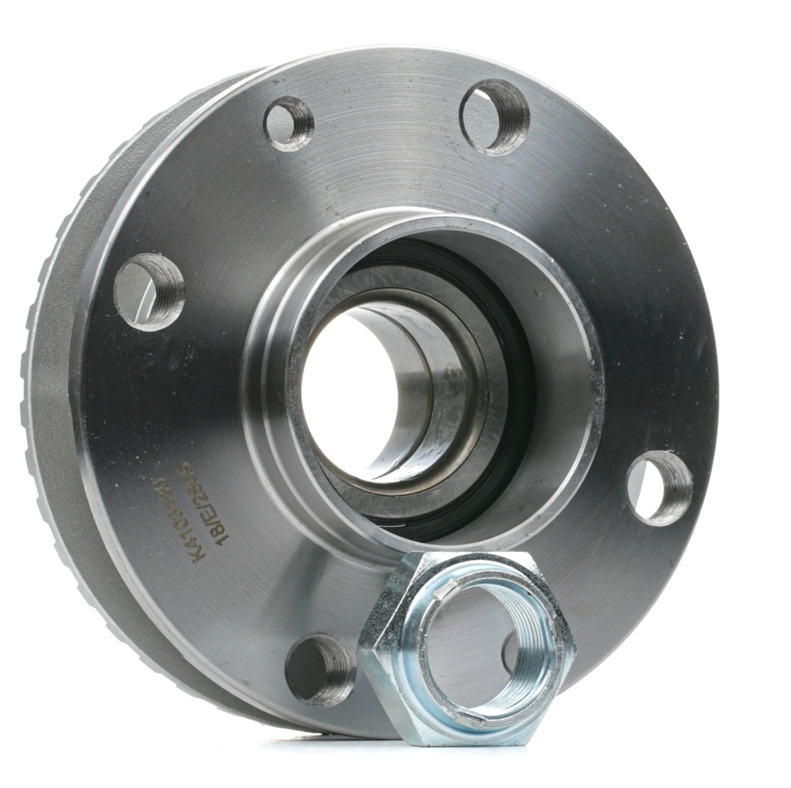 4103130 Kit de rolamento de roda KRAFT 46425959 MERCEDES-BENZ
