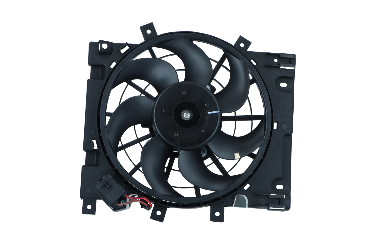 NRF 47310 Ventilator hladilnika poceni v spletna trgovina